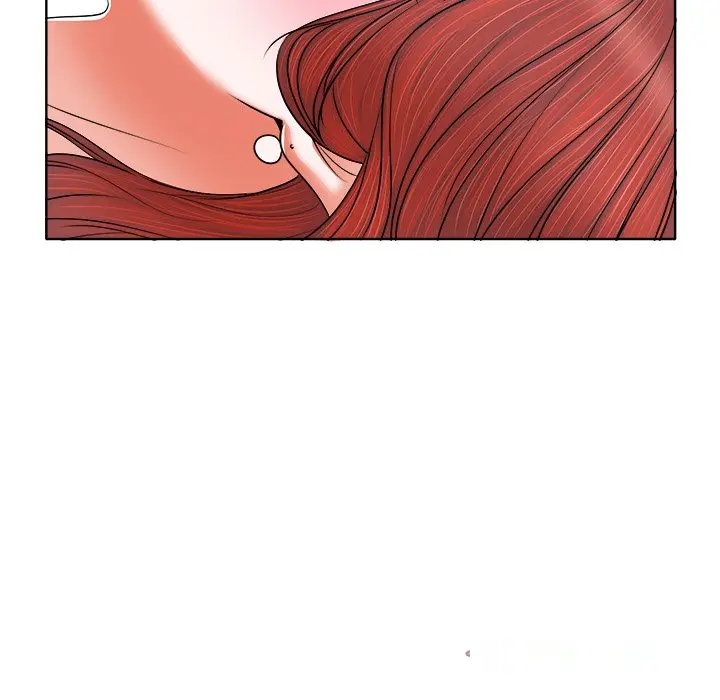 The Affair Episode 5 - Page 45