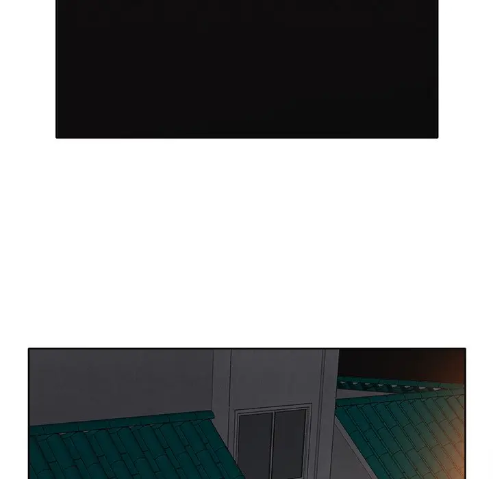 The Affair Episode 5 - Page 47