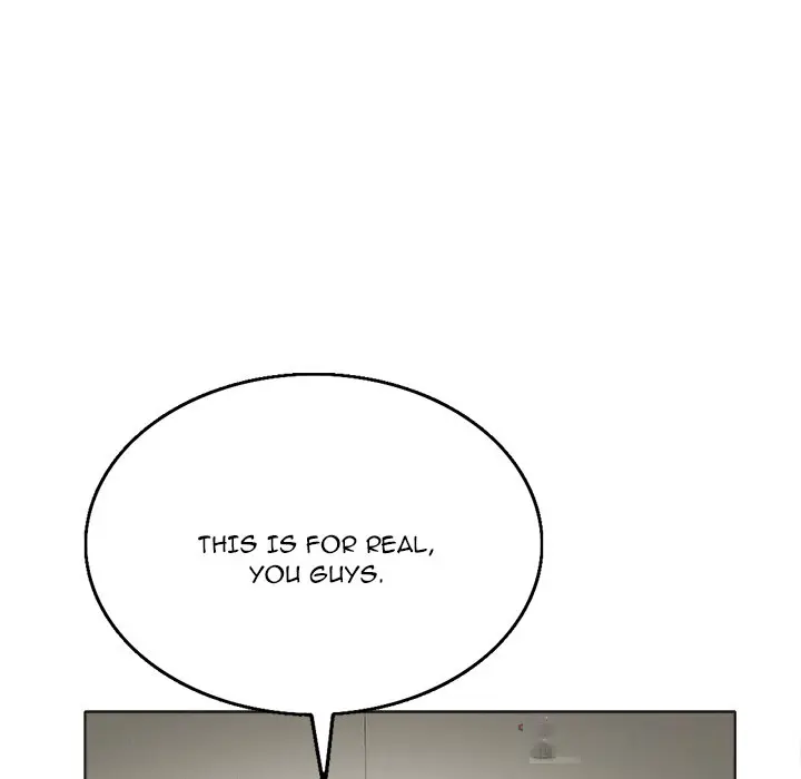 The Affair Episode 5 - Page 49