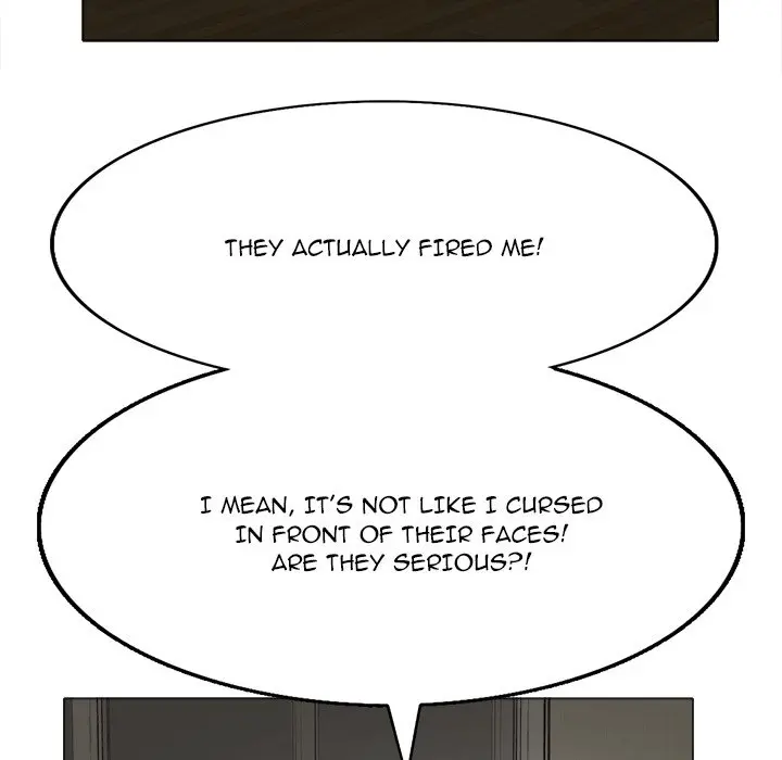 The Affair Episode 5 - Page 51