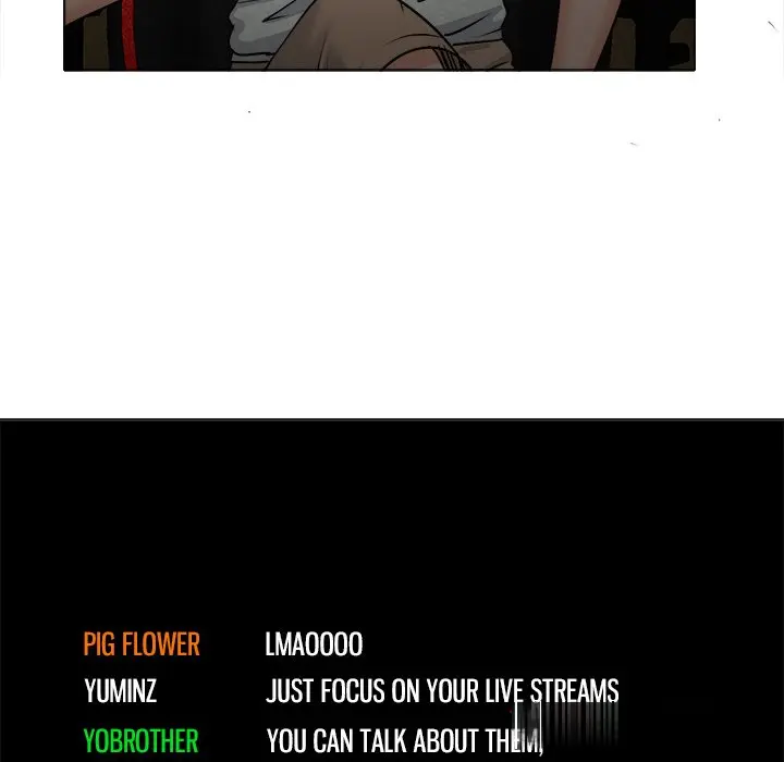 The Affair Episode 5 - Page 53