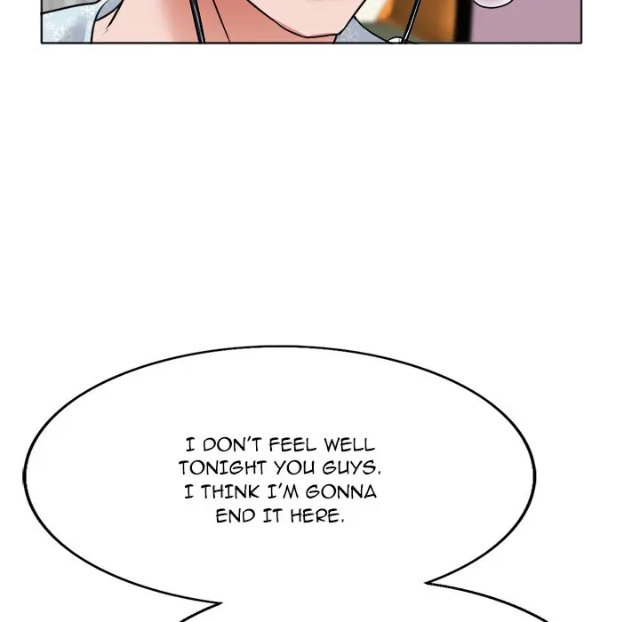 The Affair Episode 5 - Page 56