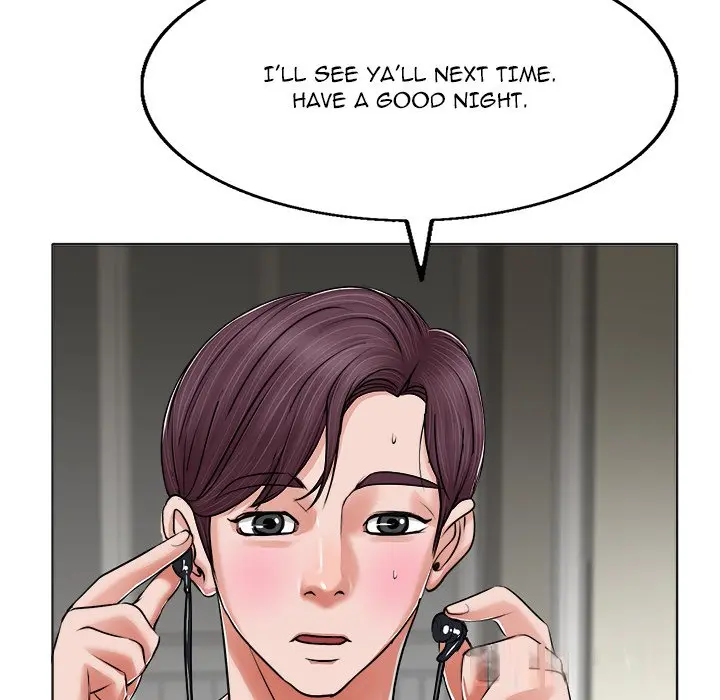 The Affair Episode 5 - Page 57