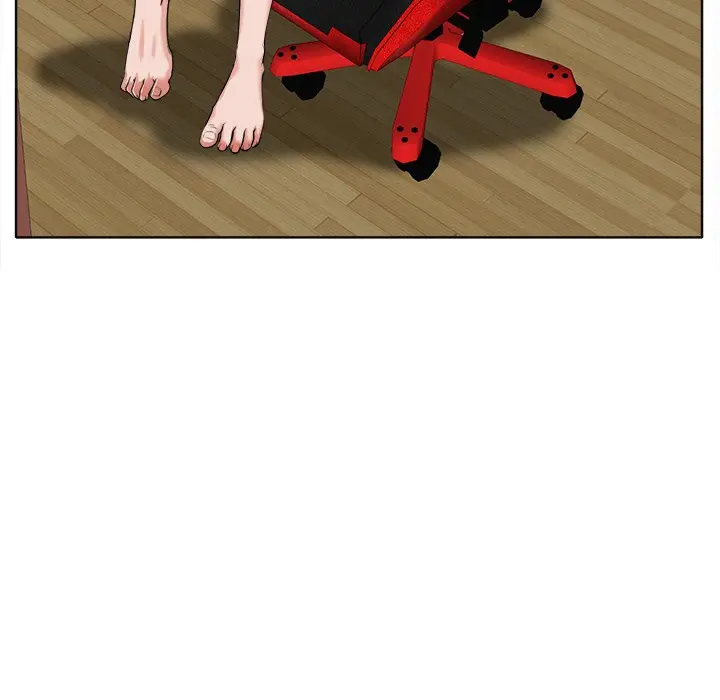 The Affair Episode 5 - Page 60