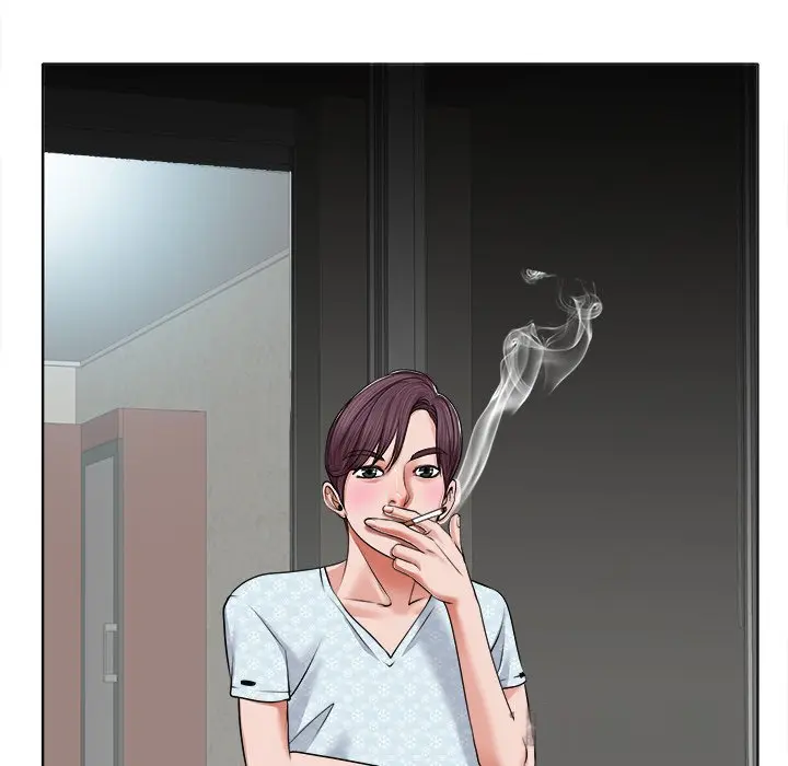 The Affair Episode 5 - Page 61