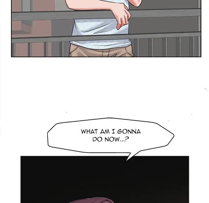The Affair Episode 5 - Page 62