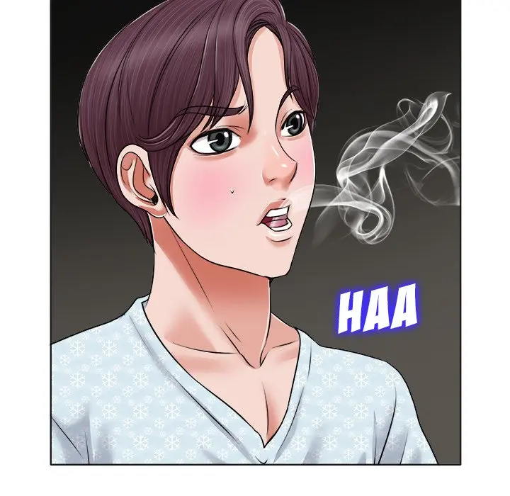 The Affair Episode 5 - Page 63
