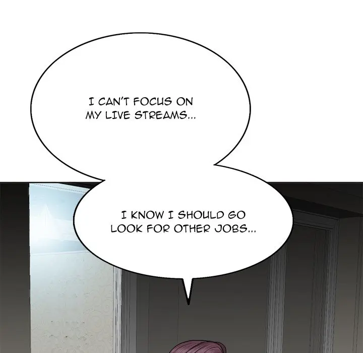 The Affair Episode 5 - Page 64