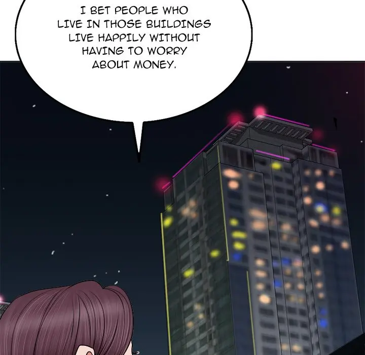 The Affair Episode 5 - Page 66