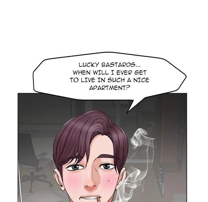The Affair Episode 5 - Page 68