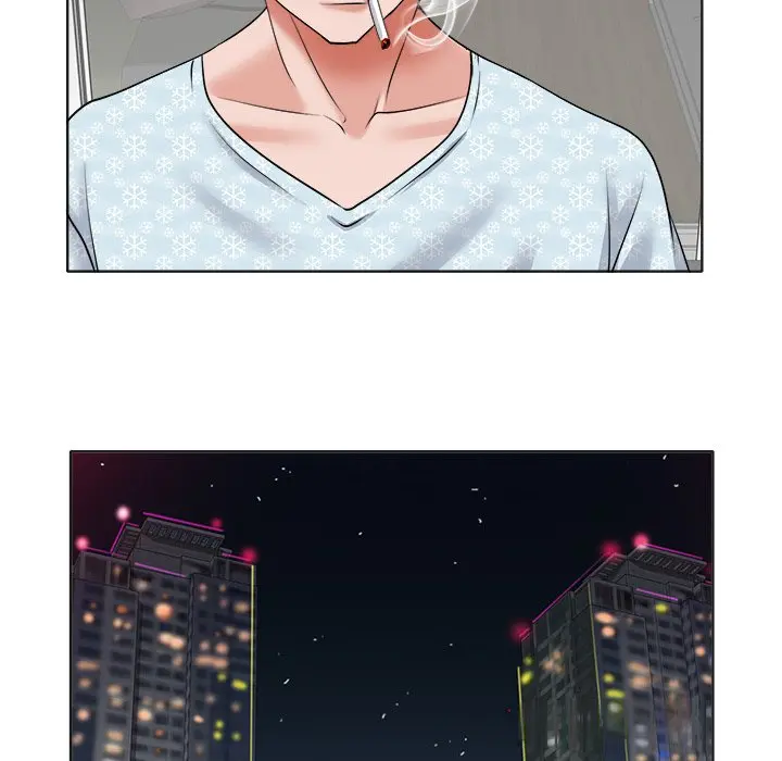The Affair Episode 5 - Page 69