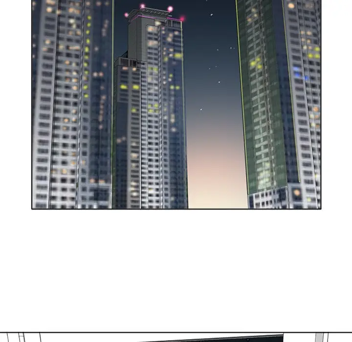 The Affair Episode 5 - Page 70