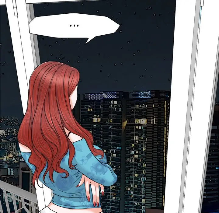 The Affair Episode 5 - Page 71