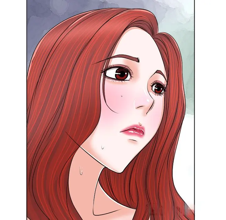 The Affair Episode 5 - Page 73