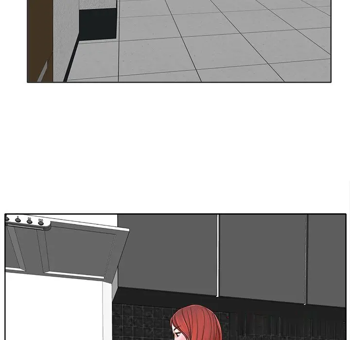 The Affair Episode 5 - Page 77