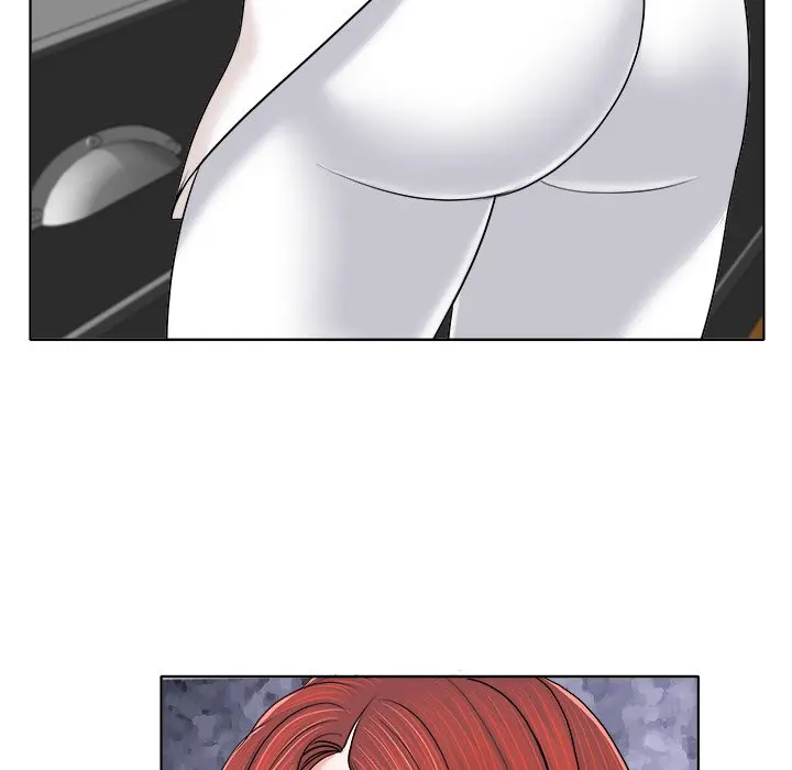 The Affair Episode 5 - Page 82