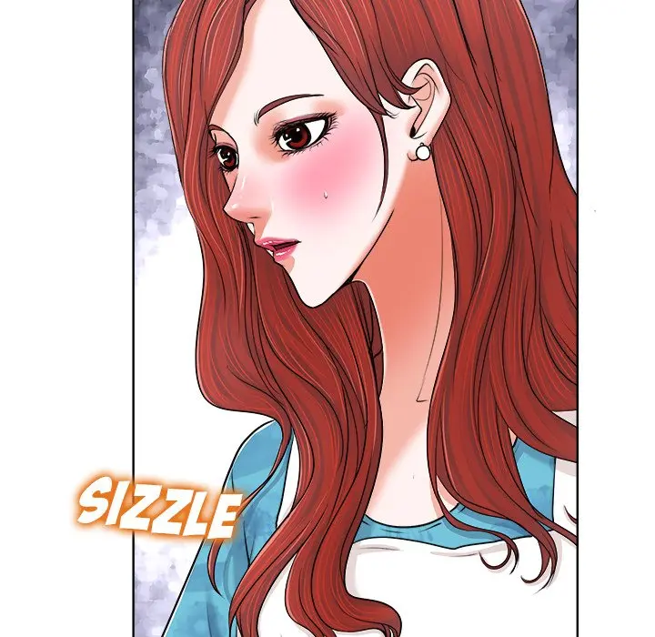 The Affair Episode 5 - Page 83