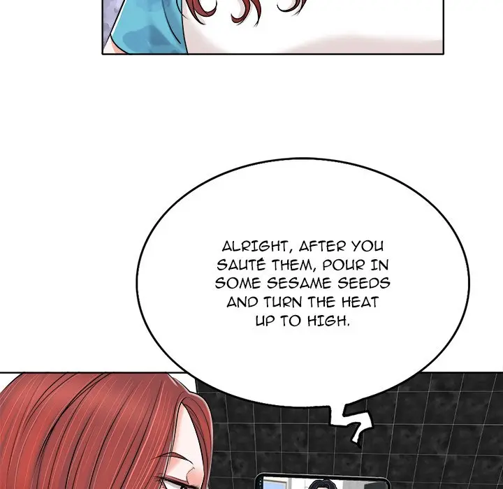 The Affair Episode 5 - Page 84