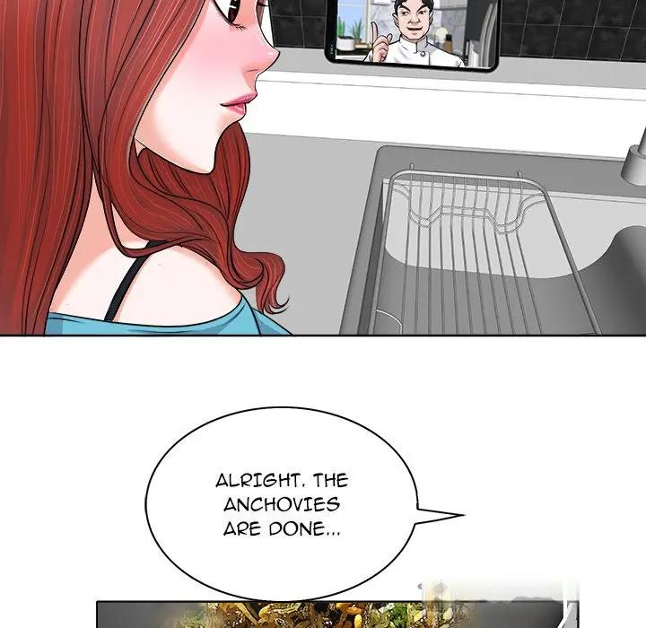 The Affair Episode 5 - Page 85