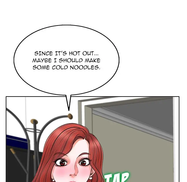 The Affair Episode 5 - Page 87