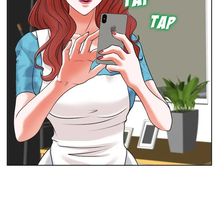 The Affair Episode 5 - Page 88