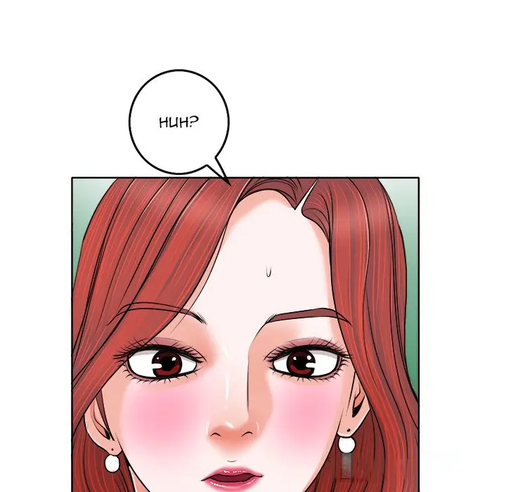 The Affair Episode 5 - Page 89