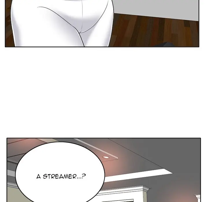 The Affair Episode 5 - Page 94