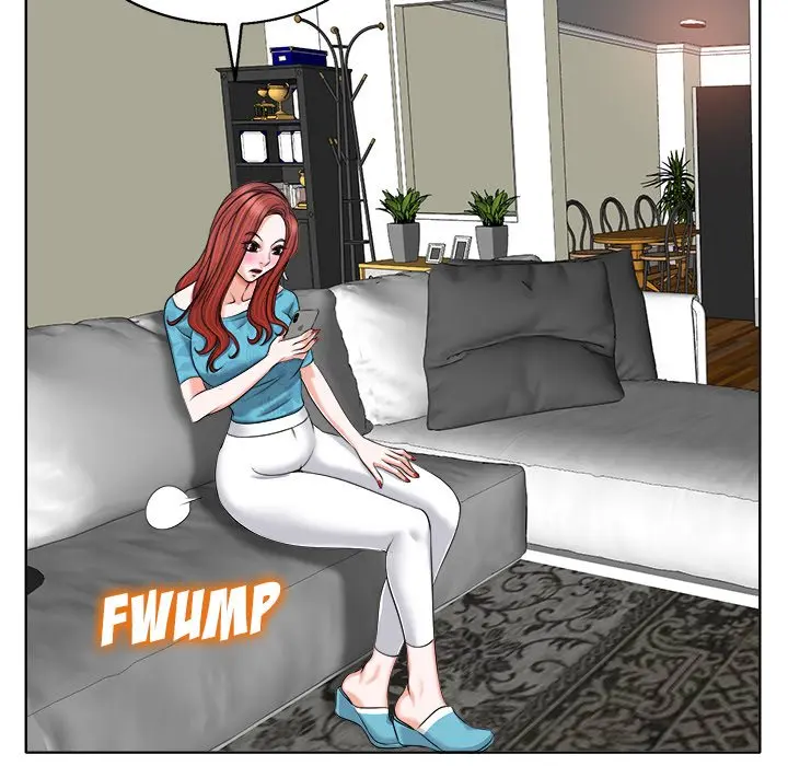The Affair Episode 5 - Page 95