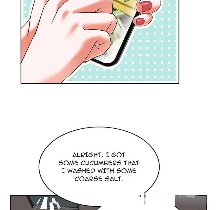 The Affair Episode 5 - Page 97