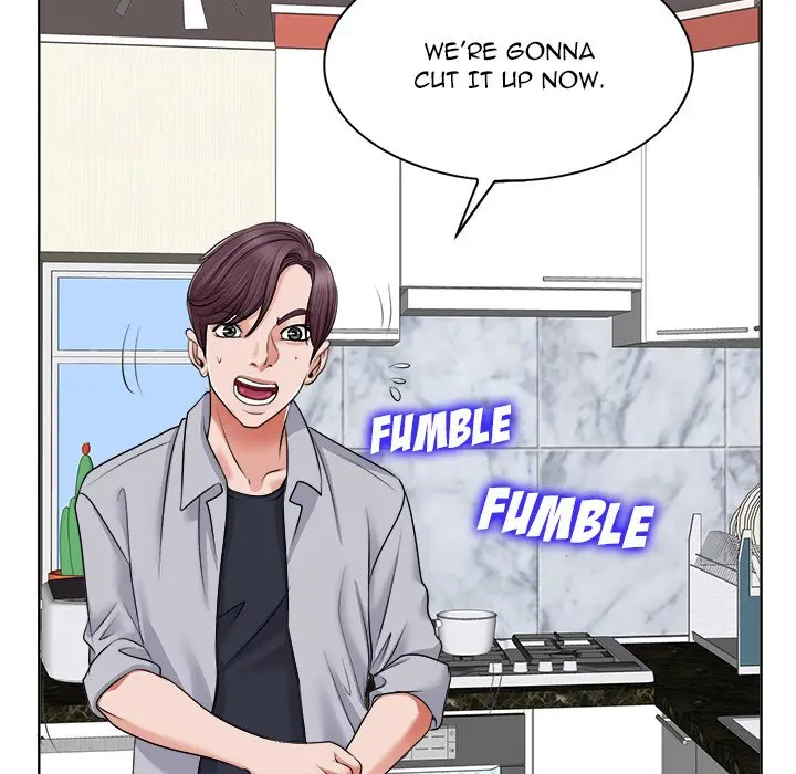 The Affair Episode 5 - Page 98