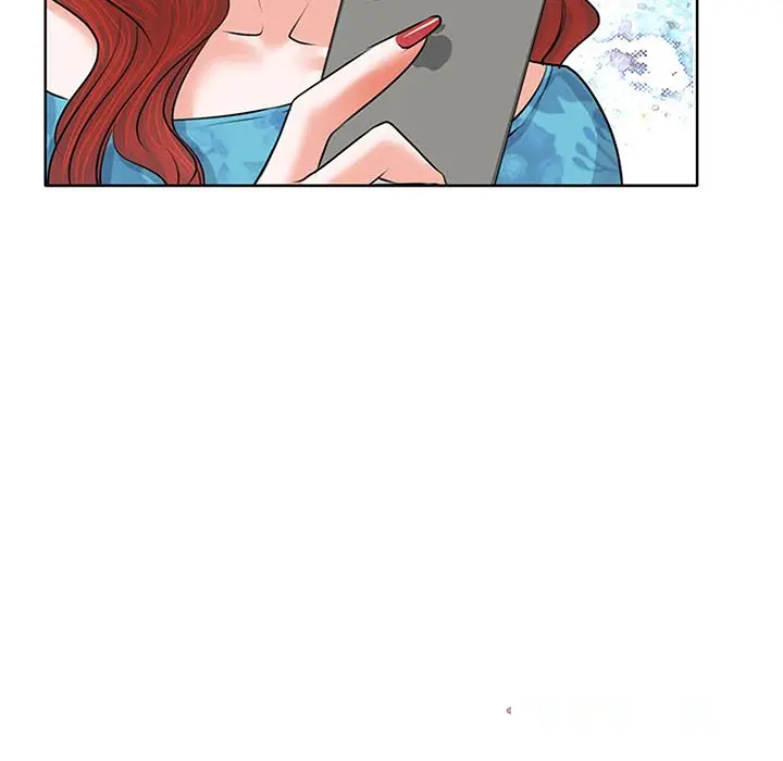 The Affair Episode 6 - Page 10