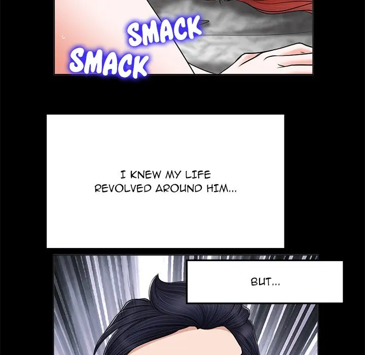 The Affair Episode 6 - Page 100