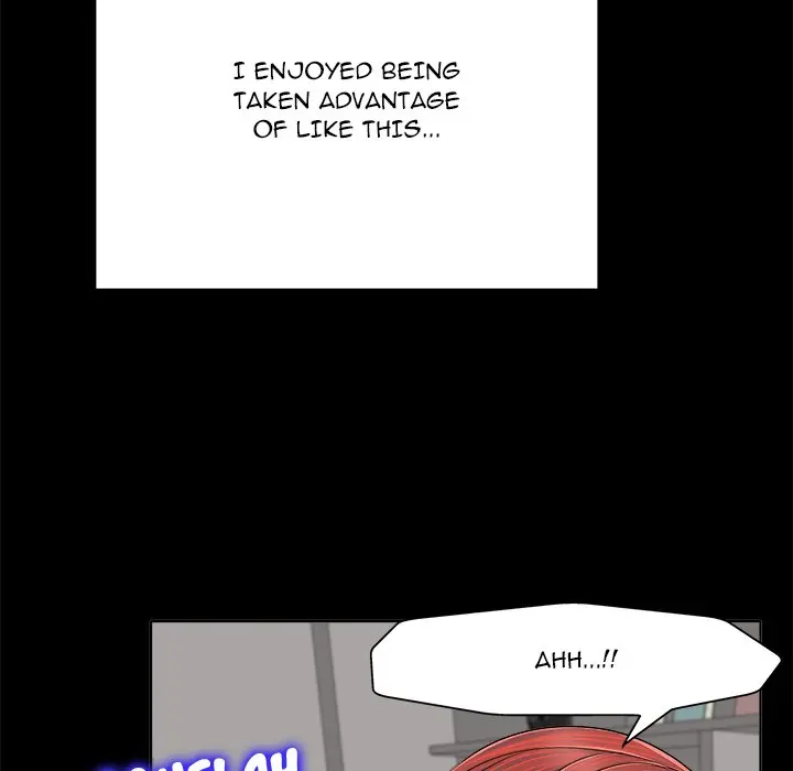 The Affair Episode 6 - Page 104