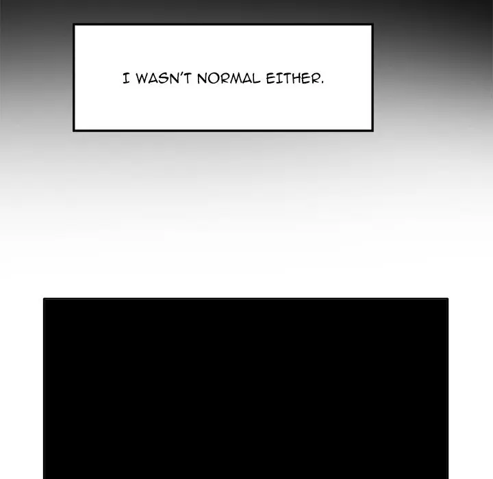 The Affair Episode 6 - Page 108