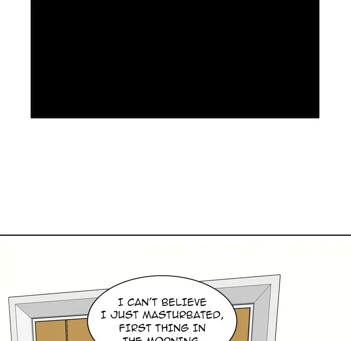 The Affair Episode 6 - Page 109