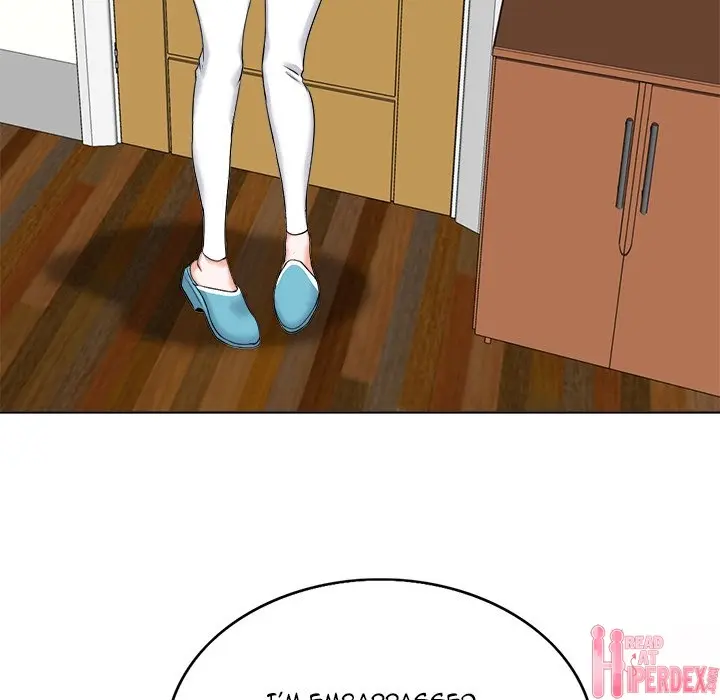 The Affair Episode 6 - Page 111