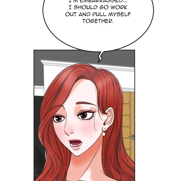 The Affair Episode 6 - Page 112