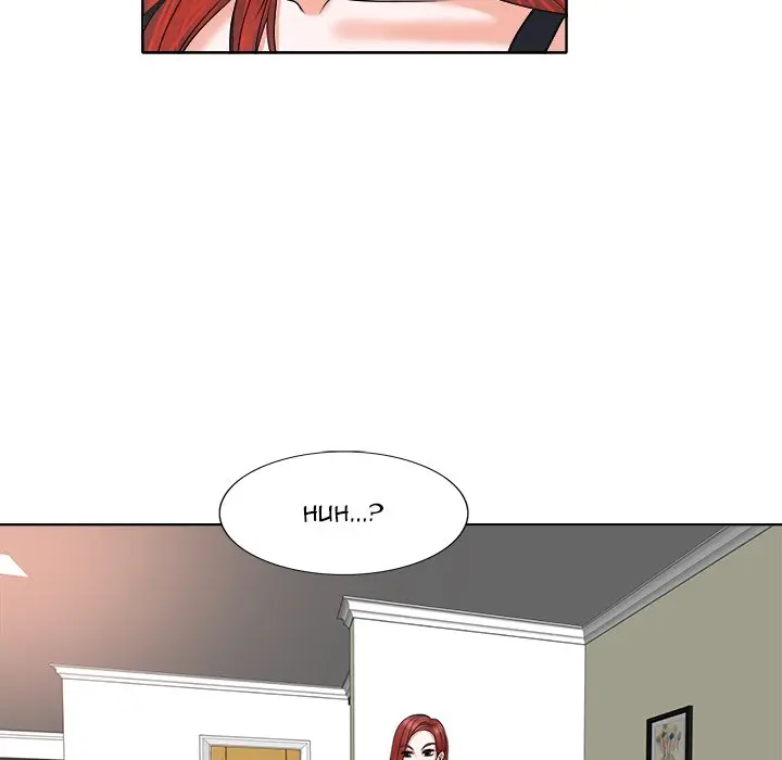 The Affair Episode 6 - Page 113