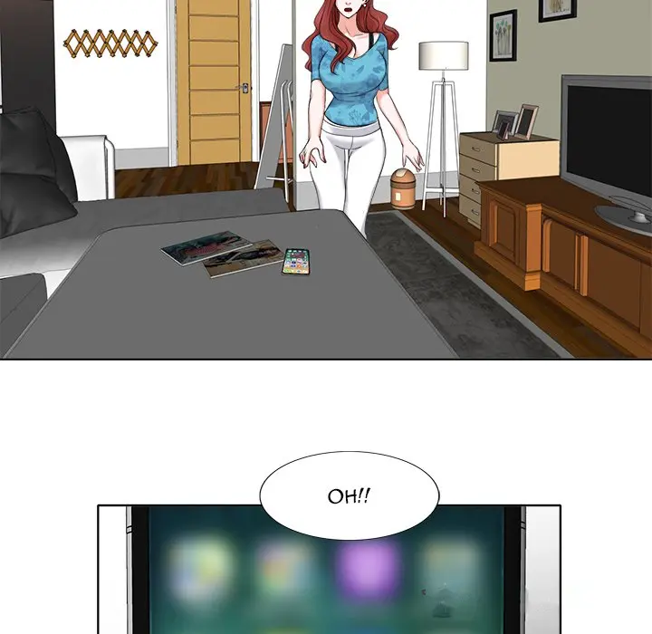 The Affair Episode 6 - Page 114
