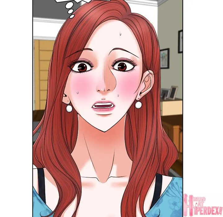 The Affair Episode 6 - Page 116