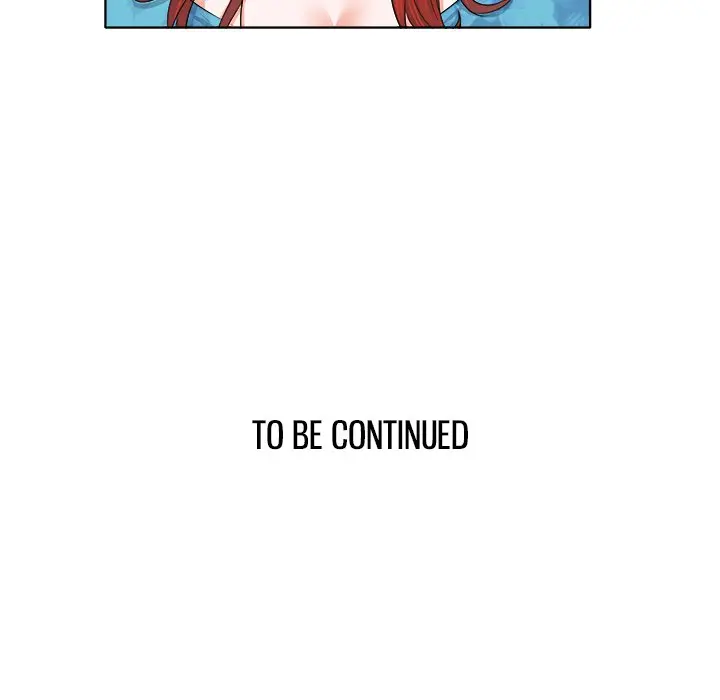 The Affair Episode 6 - Page 117