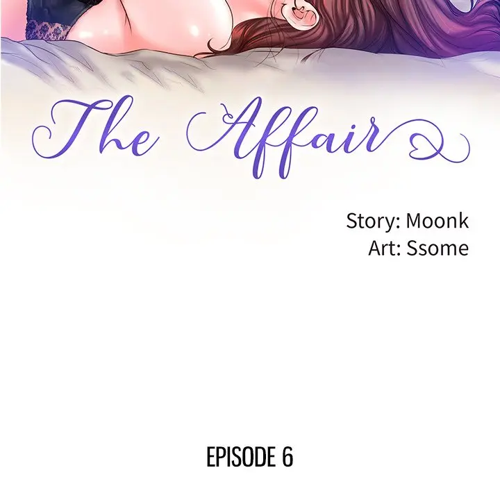The Affair Episode 6 - Page 12