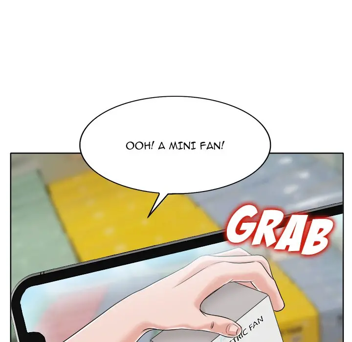 The Affair Episode 6 - Page 15