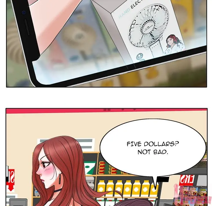 The Affair Episode 6 - Page 16