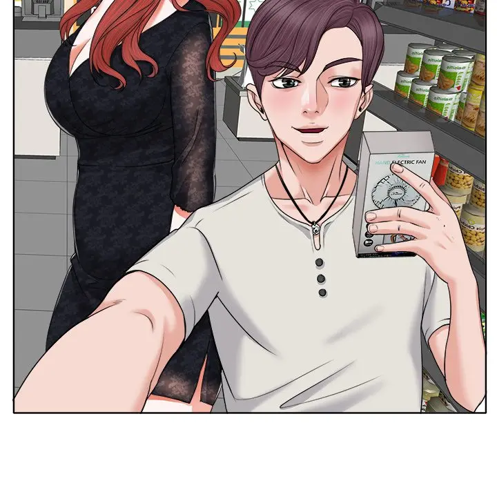 The Affair Episode 6 - Page 17