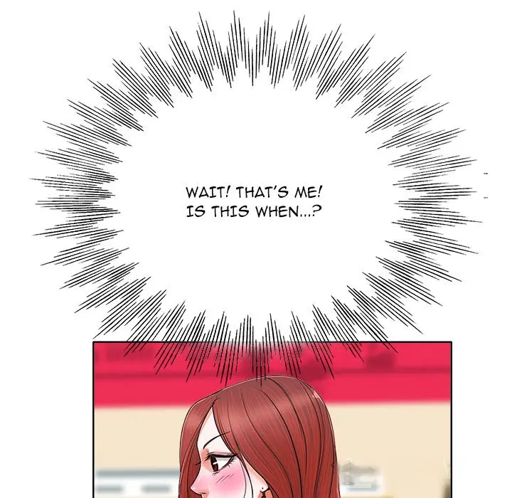 The Affair Episode 6 - Page 18