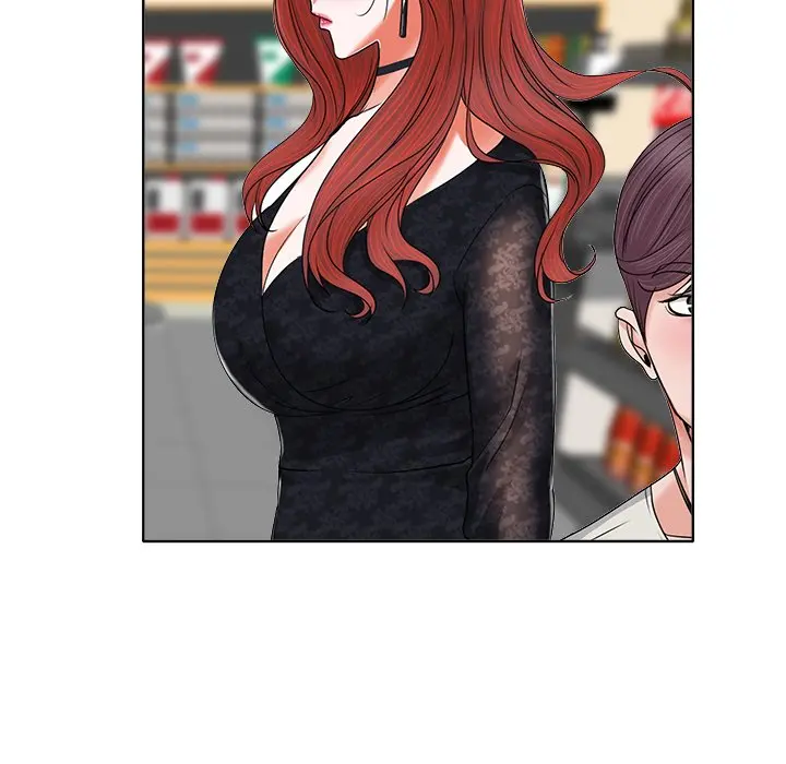The Affair Episode 6 - Page 19