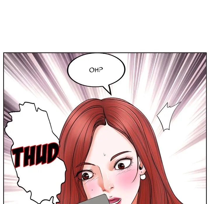 The Affair Episode 6 - Page 20