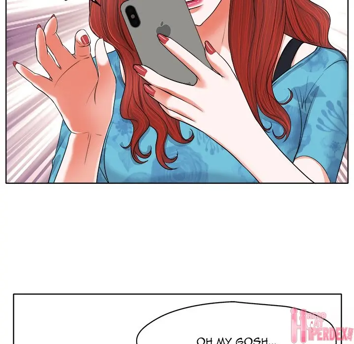 The Affair Episode 6 - Page 21