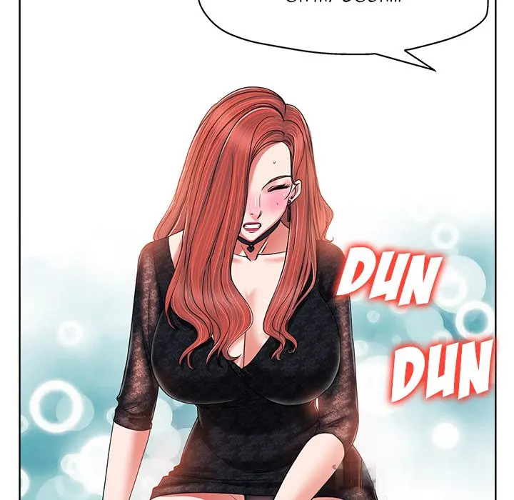 The Affair Episode 6 - Page 22